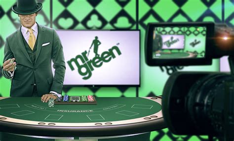 mrgreengaming|Mr Green Online Casino .